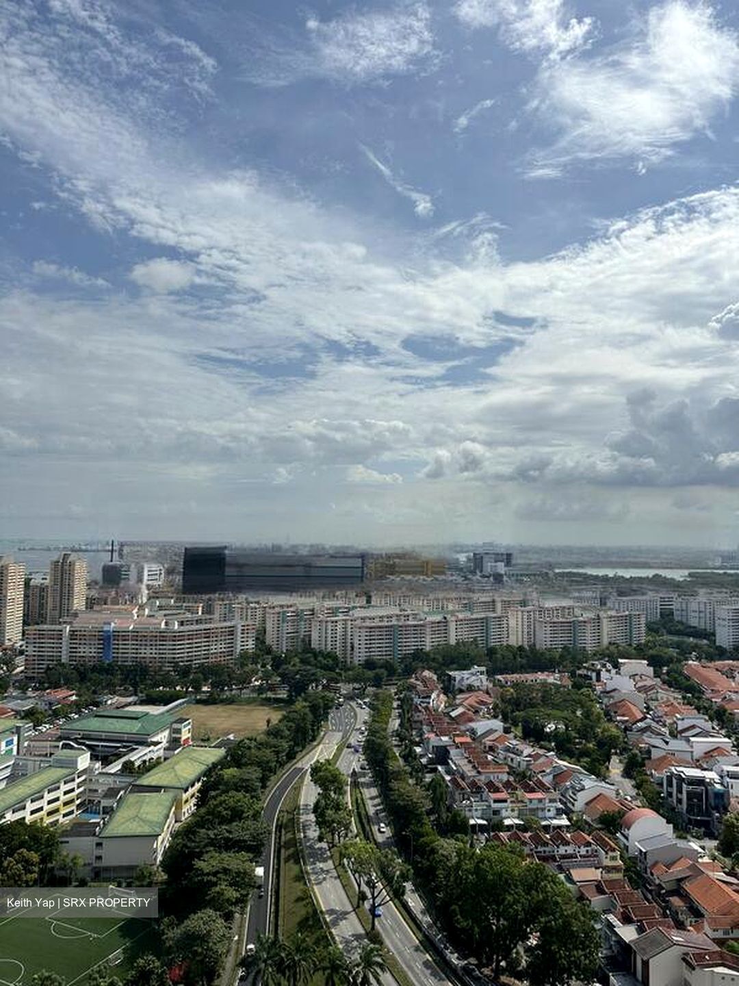 Clavon (D5), Apartment #503642641